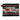 2025 Bathurst 1000 Car Graphic Picnic Rug