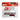 2025 Bathurst 1000 Sticker Set
