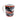 2025 Bathurst 1000 Car Graphic Mug