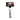 2025 Bathurst 1000 Logo Keyring