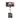 2025 Bathurst 1000 Graphic Keyring