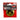 2025 Bathurst 1000 Collectable Coin