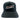 2025 Bathurst 1000 Checkered Flag Cap