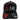 2025 Bathurst 1000 Event Cap