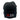 2025 Bathurst 1000 Beanie
