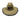 2025 Bathurst 1000 Graphic Straw Hat