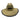 2025 Bathurst 1000 Graphic Straw Hat