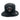 2025 Bathurst 1000 Reversible Bucket Hat