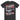 2025 Bathurst 1000 Vintage Kids Tee