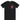 2025 Bathurst 1000 Ladies Cherries Tee