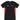 2025 Bathurst 1000 Unisex Event Tee