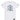 2025 Bathurst 1000 Unisex Distressed Graphic Tee