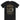 2025 Bathurst 1000 Unisex Winners Gold Tee