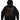 2025 Bathurst 1000 Unisex Track Hoodie