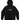 2025 Bathurst 1000 Unisex Track Hoodie