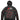 2025 Bathurst 1000 Unisex Heavy Weight Jacket
