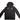 2025 Bathurst 1000 Unisex Heavy Weight Jacket