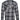 2025 Bathurst 1000 Unisex Flannel Shirt