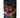 2026 Bathurst 1000 Graphic Can Cooler