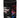 2026 Bathurst 1000 Graphic Can Cooler