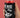 2026 Bathurst 1000 The Great Race Can Cooler