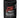 2026 Bathurst 1000 The Great Race Can Cooler