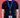 2026 Bathurst 1000 Graphic Lanyard