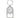 2026 Bathurst 1000 Bottle Opener Keychain - Pre Order