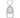 2026 Bathurst 1000 Bottle Opener Keychain - Pre Order