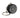 2026 Bathurst 1000 Tyre Keyring
