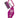 Bathurst 1000 Trinket Pink Keychain