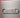 Bathurst 1000 Bottle Opener - Pre Order