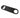Bathurst 1000 Bottle Opener - Pre Order