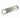 Bathurst 1000 Bottle Opener - Pre Order