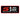 2026 Bathurst 1000 Metal Event Magnet