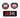 2026 Bathurst 1000 Patch Set