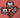 2026 Bathurst 1000 Patch Set