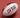 2026 Bathurst 1000 Ball - PRE ORDER