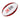2026 Bathurst 1000 Ball - PRE ORDER