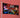 2026 Bathurst 1000 Flag