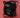 Bathurst 1000 Cooler Bag Chair