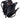 Bathurst 1000 Cooler Bag Chair