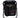 Bathurst 1000 Cooler Bag Chair