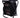 Bathurst 1000 Cooler Bag Chair