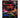 2026 Bathurst 1000 Picnic Rug