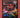 2026 Bathurst 1000 Picnic Rug