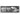 2026 Bathurst 1000 Mono Number Plate - PRE ORDER