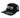 2026 Bathurst 1000 Black Cap