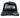 2026 Bathurst 1000 Black Cap