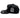 2026 Bathurst 1000 Black Cap